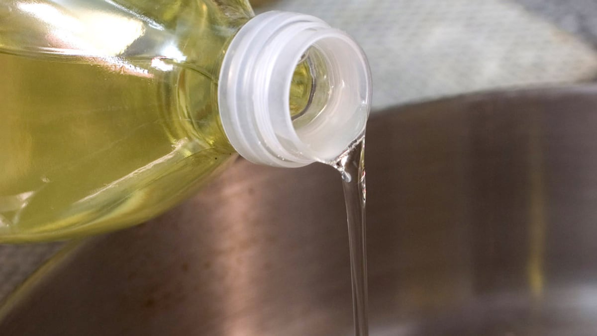 China to slap fresh tariffs on Canadian farm, food products