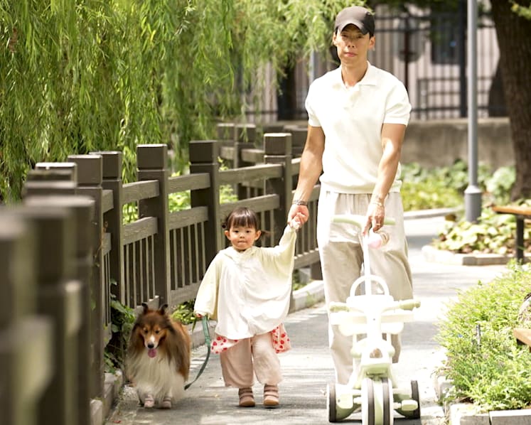 Insight 2026/2027 - China’s Gender Divide and Baby Bust