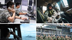Related article image