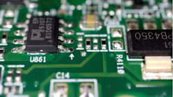 Related article image