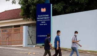 Over 1,000 voters wrongly taken off voter rolls in PE 2023, due to human errors in GE 2020