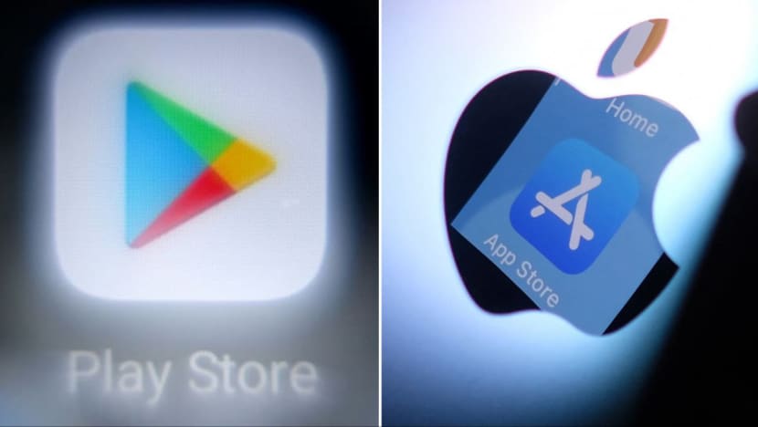 Cybersecurity agency recommends list of apps to guard against malware, phishing attacks Cybersecurity agency recommends list of apps to guard against malware, phishing attacks