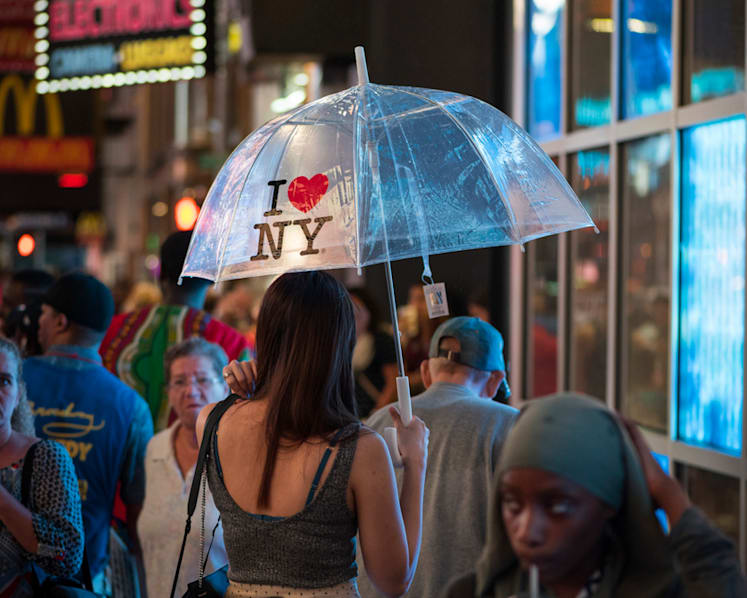 Commentary: How branding can show people’s love for a place and highlight local challenges