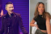Jacky cheung daughter zoe