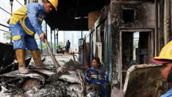 Related article image