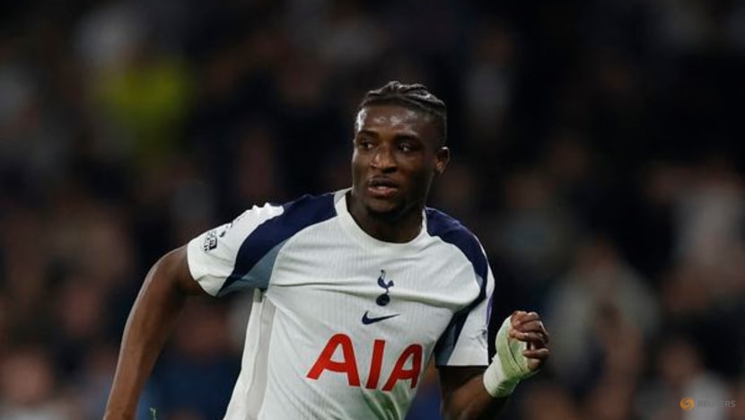 How have the Premier League's big signings fared so far?