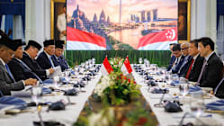 Related article image