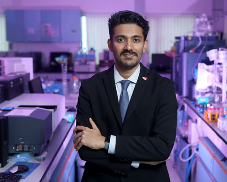 CityUHK researchers transform vibrations into clean fuels and chemicals through piezosynthesis