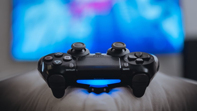 Related article image