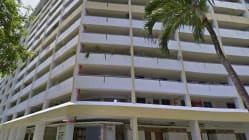 Related article image