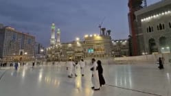 Related article image