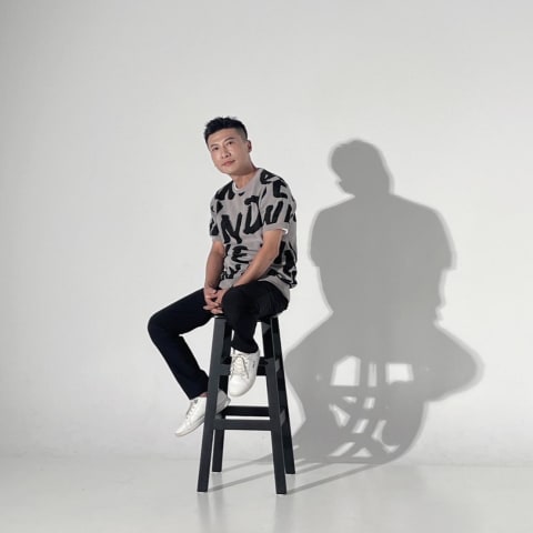 突破封印!方顺吉首次揭露惊人离婚内幕,原因竟是前妻背叛