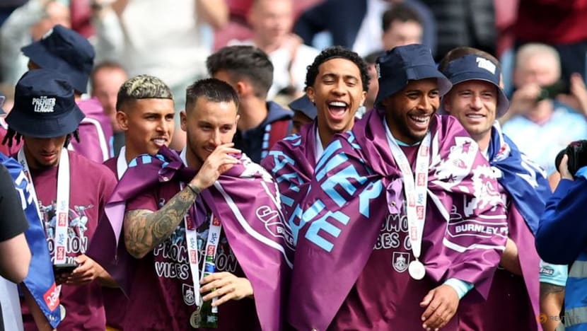 Promoted Premier League trio keen to avoid fate of immediate predecessors