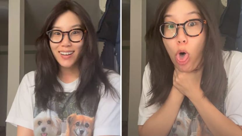 #trending: Netizens apologise over woman's 'abysmal' Tokyo date with S'porean man, others want his side of story