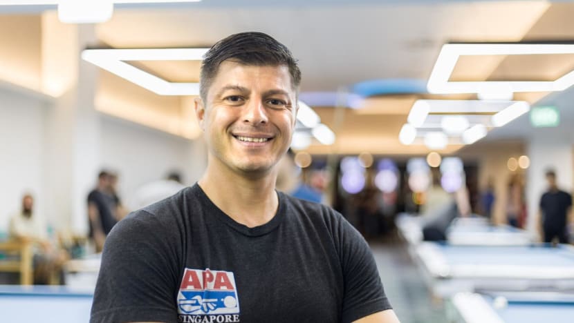 'Crazy' rental hikes for condo units drive some expats to rent HDB flats instead