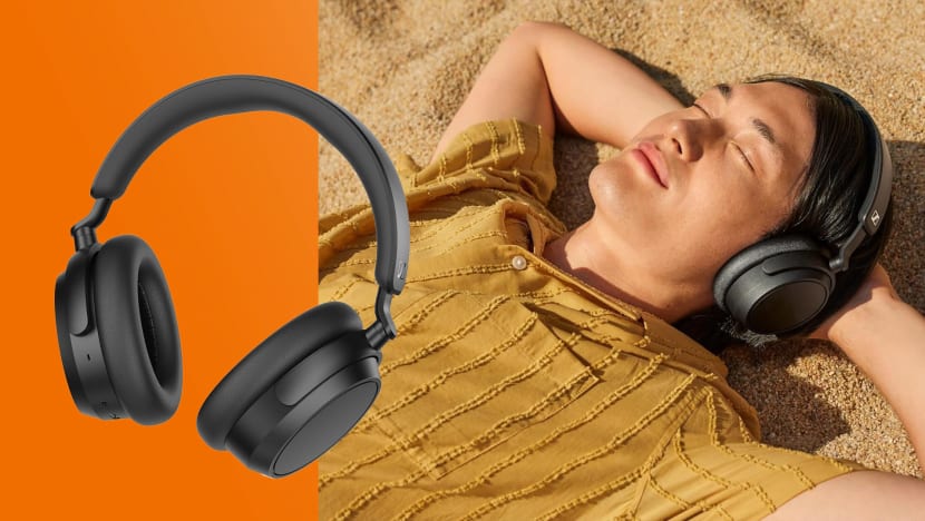 A More Affordable Alternative Of The Viral Sony Headphones Now Available — Here’s Where To Buy It & Enjoy Additional Discounts