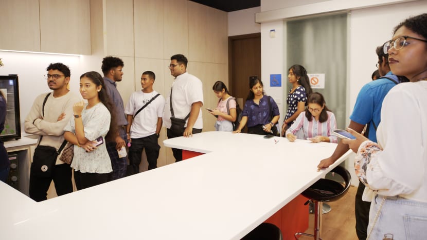  உற்சாகமாய்த் தொடங்கியது 'செய்திக்காக'! போட்டி 