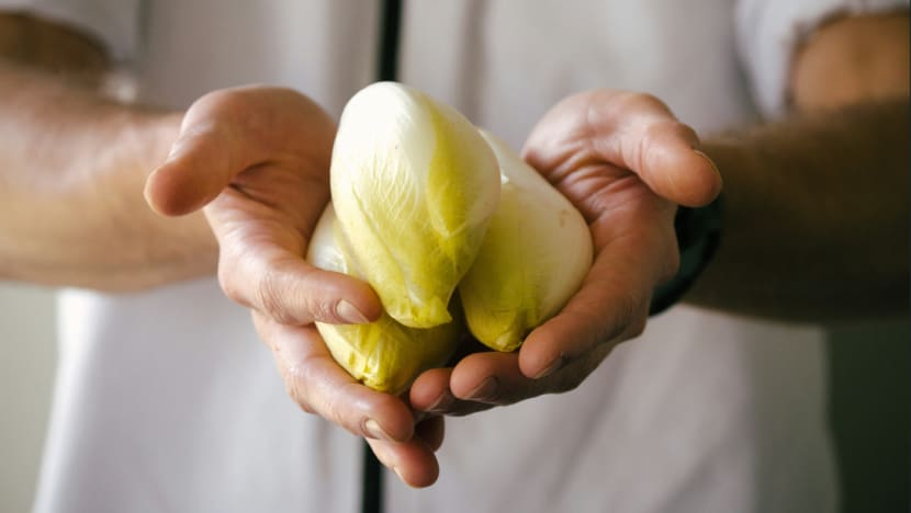 Related article image