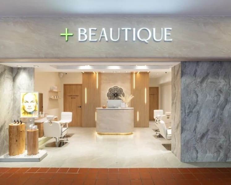 Customers 'trapped' in rooms until they agreed to buy: Beauty chain to provide S$1 million in refunds after probe