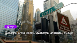 Related article image