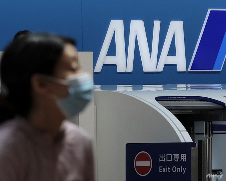 Think you got lucky with bargain ANA business class tickets? Not so fast, experts say