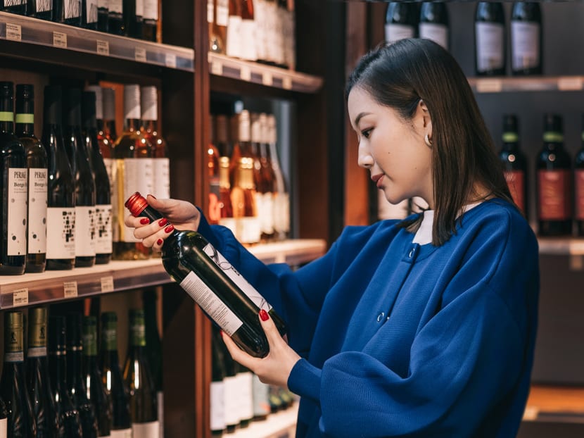 Who says good wine has to be expensive?