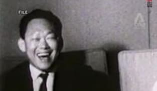 Separation: Declassified - "#CNAMergerToSeparation Episode 1