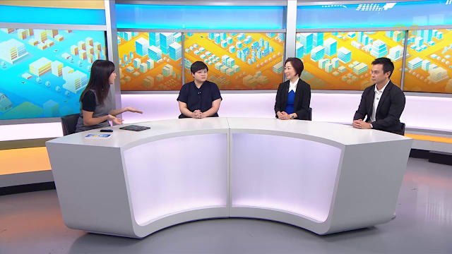 狮城有约 | 本地医疗费涨涨涨！ 保险附加险该怎么买？