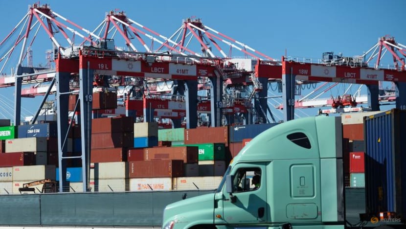 Autonomous truck startup Plus to go public in $1.2 billion deal with Michael Klein-backed SPAC