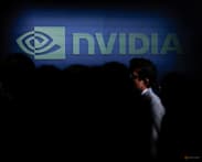 Nvidia agrees to buy Hugging Face for US$12.9 billion: Report
