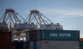 China considers exempting some goods from US tariffs: Source