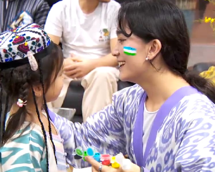 ‘Joy, pure joy’: Curacao, Uzbekistan, Jordan citizens in Singapore celebrate historic World Cup debuts