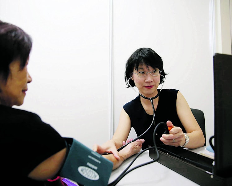 New medical fee benchmarks a gamechanger if done right