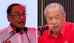 PRN Melaka: PH, Bersatu elak pertembungan di 4 kerusi; jadi ujian sama ada Bersatu boleh bantu PH tarik pengundi Melayu