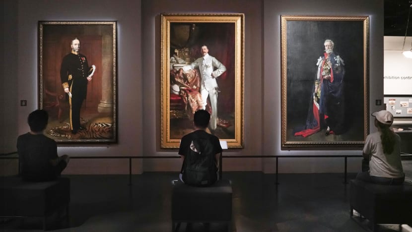 What To Expect When Museums & Arts Venues Reopen On June 26