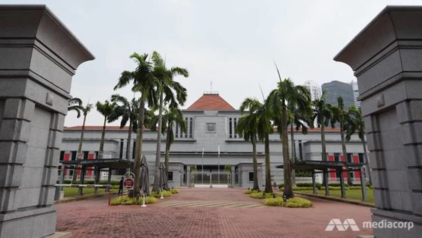 New Bill aims to ‘update and modernise’ Singapore’s extradition laws