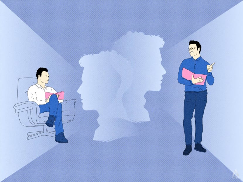 Are there benefits to engaging a life coach and how does it differ from therapy? Are there benefits to engaging a life coach and how does it differ from therapy?