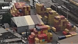 Related article image