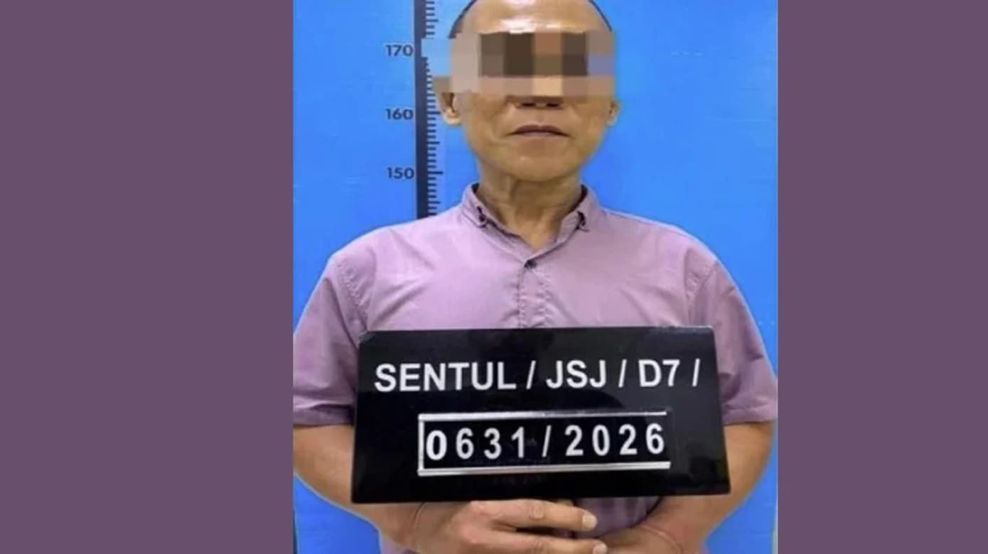 涉纵火烧伤马国投注站店员 嫌犯改控企图谋杀