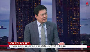 East Asia Tonight - Mon 20 Apr 2026