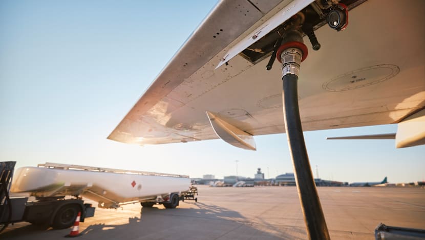 நீரிணை கட்டுப்பாடு அகன்றாலும் தட்டுப்பாடு தொடரும்