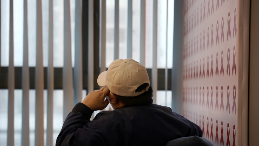 Fearful of getting Covid-19, HIV patients delay treatments, put their lives at greater risk