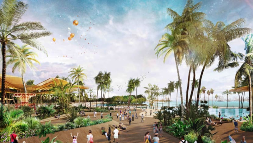 Related article image