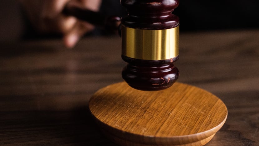 ‘Utterly heinous’: Paedophile jailed for repeatedly raping, sexually abusing his 3 daughters for 14 years