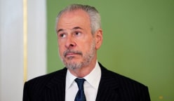 COP30 Brazilian presidency calls for new global climate governance