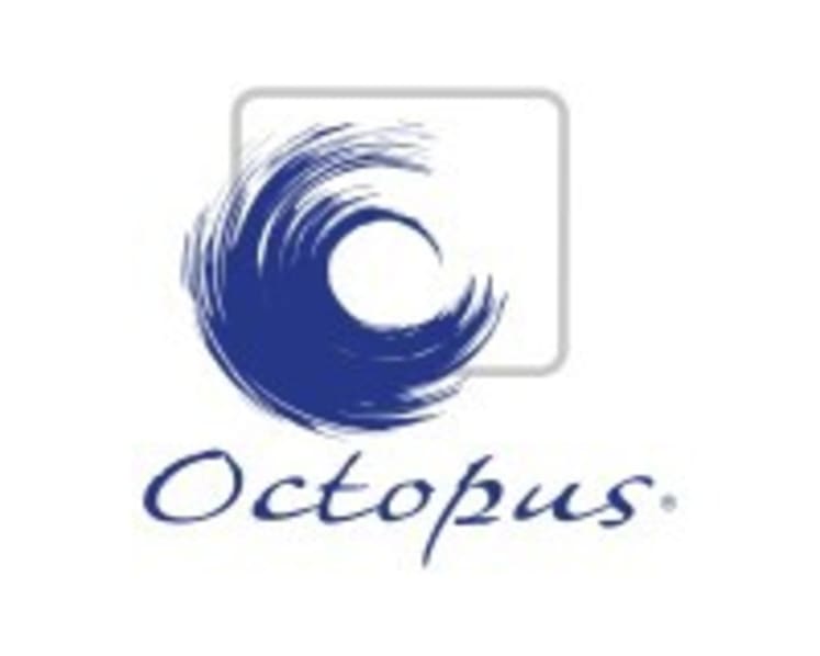 Heritage Spanish brand Osborne taps Singapore distributor Octopus to drive Asia-Pacific Growth