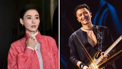 cecilia_cheung_nicholas_tse_reunion_rumours.jpg