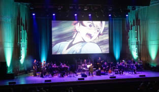 Demon Slayer live concert to make Singapore debut in October