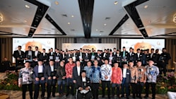 Related article image