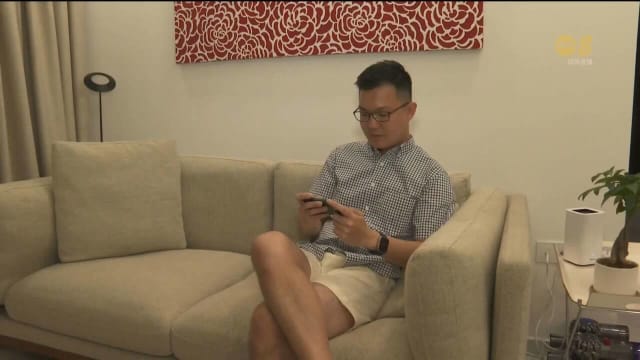 父亲有薪陪产假增至四周 仍有雇主无法推行额外两周产假
